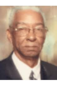 Mr. Edward Davis Obituary in Spartanburg at J.W. Woodward Funeral Home
