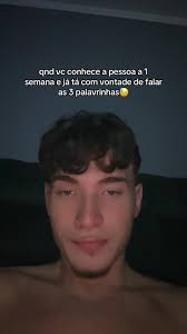 isso n é de Deus n #humor #emocionado