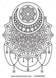 Schmetterlinge Zum Ausdrucken Gratis In 2020 Mandala Ausmalen Mandalas Zum Ausmalen Ausmalen