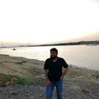 Following its incorporation, the duties and functions of the administration manager were transferred from malaysian re to mssb on 12 april 2006. 2100 Ghani Abdul Profiles Linkedin