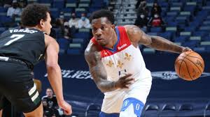 — eric bledsoe (@ebled2) october 22, 2017. Cntd60jv3izaam