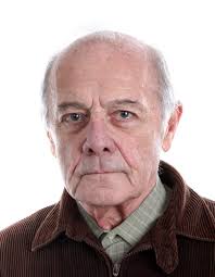 Erol keskin is on facebook. 65iliwiti9qg6m