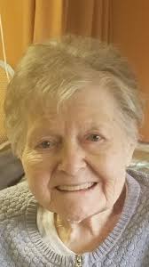 Candles Background Archives