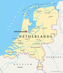 Rated 5 by 4 people. Facts About The Netherlands Netherlands Facts For Kids Europe