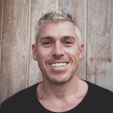 Han Duy (Phan Duy Hãn) Phan Email & Phone Number