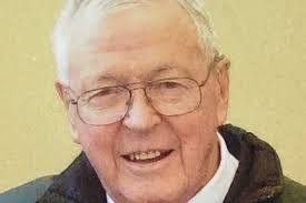 Donald Mcmillan's Instagram, Twitter & Facebook