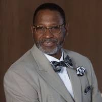 30+ "Devance" profiles