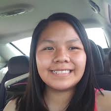 Athena Wapsheli Obituary January 6, 2021