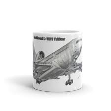 Pilot Mug Pilot Gift Pilot Graduation Future Pilot New Etsy In 2020 Pilot Gifts Airplane Gifts Aviation Gift