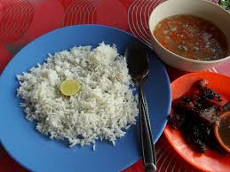 Kelantan is a state of malaysia. Kelantan A Foreign Land Of Malaysia The World From My Big Brown Eyes