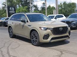 Image result for Zicron Sand 2025 CX-70