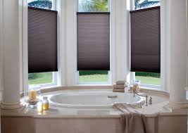 Maybe you would like to learn more about one of these? Window Treatment Ideas From Sunburst Shutters Las Vegas