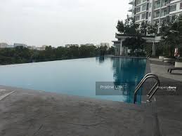 See more of new condo taman desa kl on facebook. Taman Desa Desa Green Brand New Corner Unit Taman Desa Kuala Lumpur 3 Bedrooms 945 Sqft Apartments Condos Service Residences For Rent By Pristine Low Rm 2 500 Mo 26574533