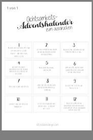 Adventskalender Adventkalender Adventskalender Weihnachtskalender