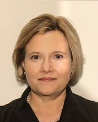 Susan Lanham, Clinical Social Work/Therapist, Rockville, MD, 20852