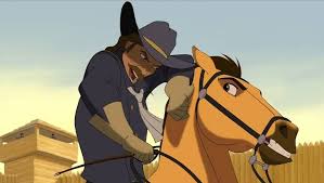 Check spelling or type a new query. Art Of Spirit Stallion Of The Cimarron