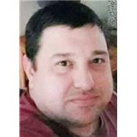 Lawrence Knighton Obituary