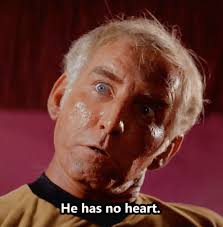 Once Again Thinking About Vincent As Pope…