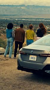 Here’s a new perspective