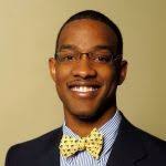 Jeremiah Leviticus Tate, 19