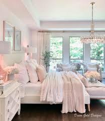 Maybe you would like to learn more about one of these? Nordstrom Anniversary Sale 2021 Decor Gold Designs