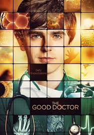 Sur cette page, vous avez la possibilité de voir the good doctor saison 4 épisode 1 en streaming français sur voirfilm. The Good Doctor Streaming Tv Show Online