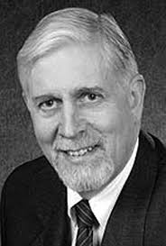 Celebrating a Legacy, Reflecting