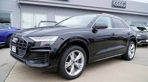 Image result for Mythos Black 2022 Q8