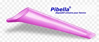 Femmes qui fument des cigares. I Wanted To Share My Experience With The Travel Pee Pipe Hd Png Download 969x381 5612827 Pngfind