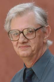 Unsung hero' of sports journalism, Hugh MacDougall, dies, aged 77