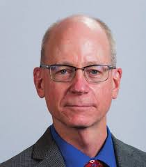 LegaL aid's 118th annuaL Meeting