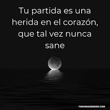 El vínculo con tu perro es tan duradero como el que puedes desarrollar con tus familiares de sangre. Vaw6nva7fi8ohm