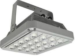 Led High Bay Lighting Hid Replacement Lights Commercial Industrial