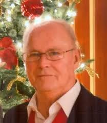 Obituary information for David Moseley