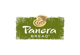 Rate this post find here panera bread hours, panera bread holiday hours, sunday, weekdays, saturday, labor day, christmas, memorial day, thanksgiving, new year's open and close hours. Panera Bread Rappaport