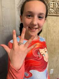 So thankful for my little family and so thankful for my jewelry family ❤️.  I appreciate so much the wonderful friendships I have made with so many of  you. Thank you for