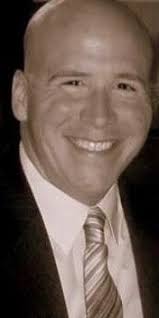 Pelham PD mourning the death of Officer Chuck Bradley