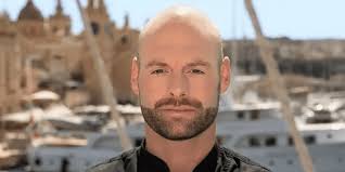 What Chef Marco's Has Been Up To Since Below Deck Sailing Yacht Season 3