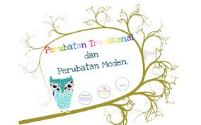 Memanggil nama dengan nada yang sama setiap harinya. Perubatan Tradisional Dan Perubatan Moden By Cosette Hoe