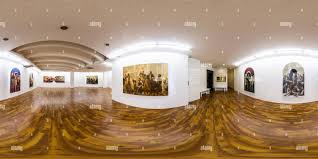 Bildergebnis für Mehrdad Mohebali