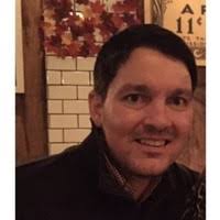 Michele Joubert Email & Phone Number