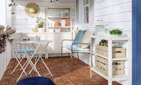 Prodotti convenienti e tanti modelli a disposizione con l'arredamento da giardino ikea. Ikea Arredamento Da Esterno A Meno Di 50