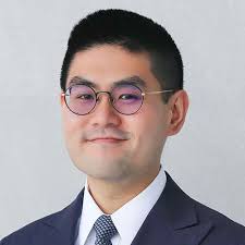 Andy Lim's Instagram, Twitter & Facebook