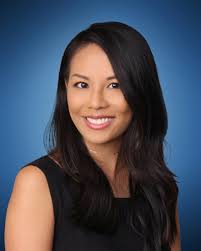 Unveiling The Life Of Trisha's Husband: A Deep Dive Into Their Journey  Together