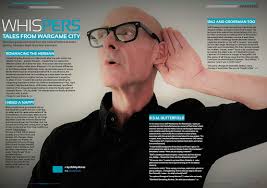 Remembering Robert (Bobby) Nunes—”Bobby Factor”