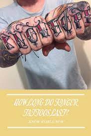 Pin On Tattoos