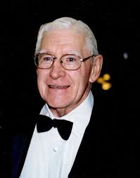 Vincent Paul Cotter Obituary March 20, 2016