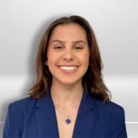 100+ "Iannitelli" profiles