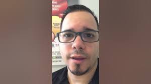 El Quiropractico más allá del dolor. Dr. Andre Colon Perez