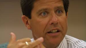 Search salaries: How much do Montgomery County employees make?